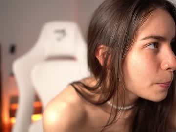webcam girl aria_diaz image #6700428