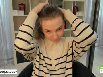 webcam girl beverlyvega image #3780218
