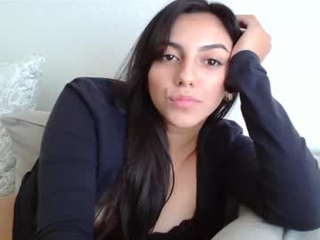 webcam girl genesismoselle image #4485244