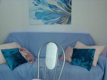 webcam girl madeline_jackson image #2753052