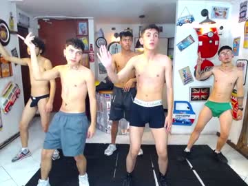 webcam man sextwinksx image #3908171