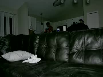 webcam man alphazack14 image #5101939