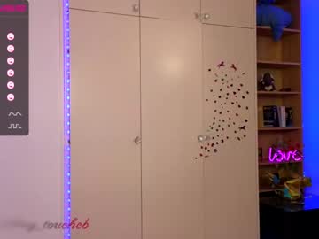 webcam girl callme_star image #4123395