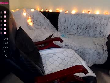 webcam girl cherry_deee image #725901