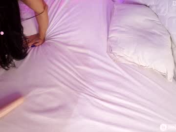 webcam girl dakota_blare image #5095956