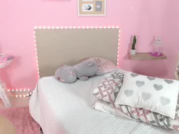 webcam girl little_effy18 image #1525378