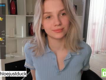 webcam girl beverlyvega image #3903492