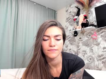 webcam girl joconda image #5662184