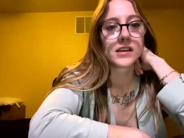webcam girl slimthiccshady1 image #6719097