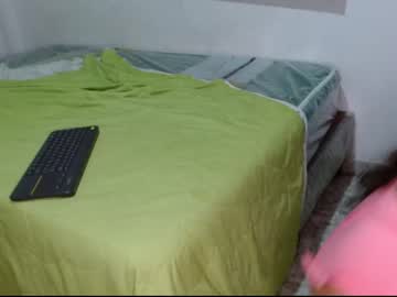 webcam couple queenlatinax image #2339874