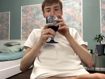 webcam man vibemygirl image #5845021