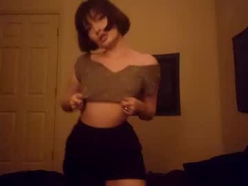webcam girl yoursweetolivia image #5447493