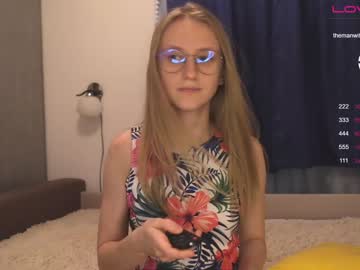 webcam girl angeellina image #1596548