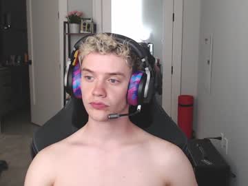 webcam man ironthud image #1798759