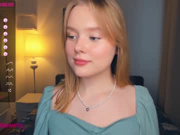 webcam girl sun_shiiine image #4651088