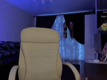 webcam girl victorias_world image #4384767