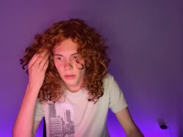 webcam man faxxyt image #2402510