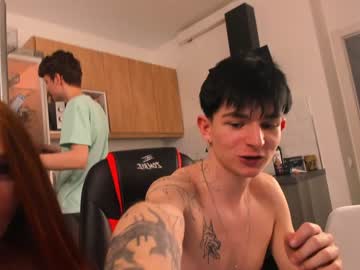 webcam man passionprince69 image #6752004