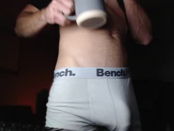 webcam man alwayzhigh image #564173