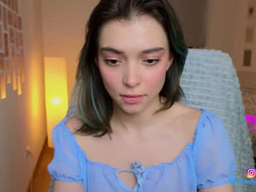 webcam girl lily_ewing image #5371959