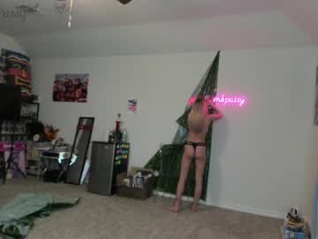webcam girl pr3ttyp1nkpussy image #2612646