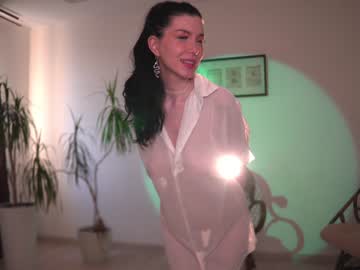 webcam girl sophia_lean image #5036476