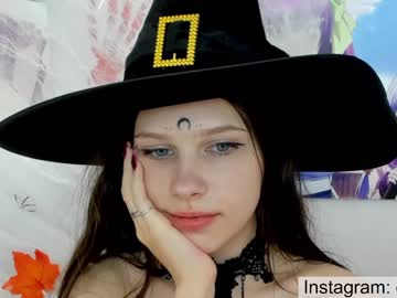 webcam girl avrora_deis image #5571650