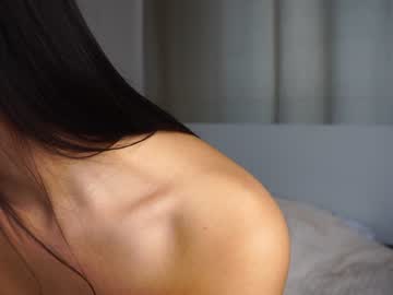 webcam girl cassandra_diaz image #6195642