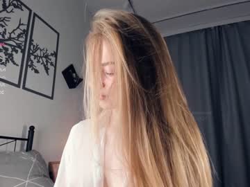 webcam girl kateharrise image #6521752