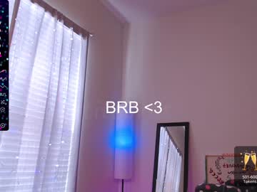 webcam girl petitebrat image #5134513