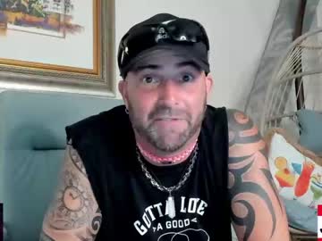 webcam man whaaaaaaaat image #2883228