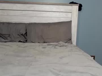 webcam man xanderleeee image #2380409