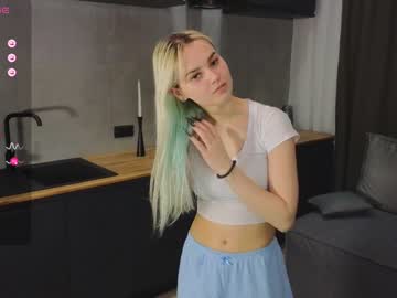 webcam girl oraflood image #6913795