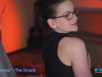 webcam girl tiffanyriox image #6682834