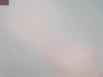 webcam girl gummy_bear7 image #2328175