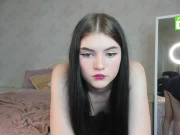 webcam girl vivien_cart image #2797696