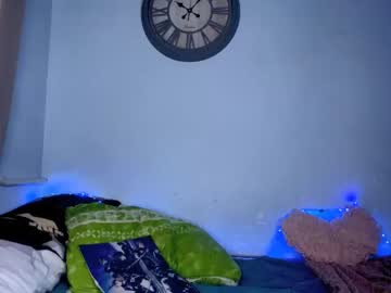 webcam girl alie_smith image #364533