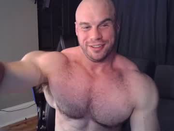 webcam man l0v35_2_5p00g3 image #2431685