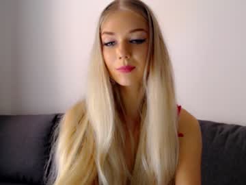 webcam girl pervyblonde image #2103282