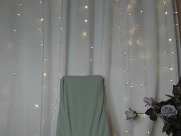 webcam girl so_sweet_poppy image #659769