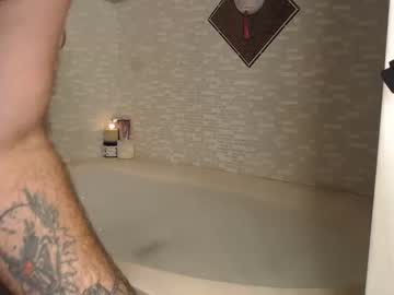 webcam man toziescannoli image #4964684