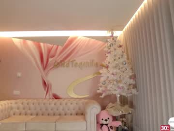 webcam girl wildtequilla image #5882474