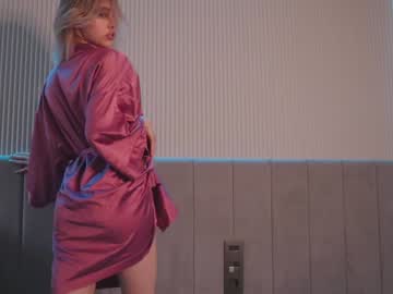 webcam girl angella_kleee image #3851751
