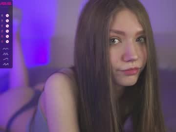 webcam girl angels_kiss image #3681888