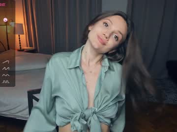 webcam girl flame_in_eyes image #5057075