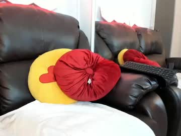 webcam girl hotfallingdevil image #387982