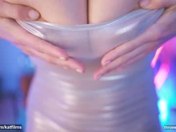webcam girl katdreams image #6342239
