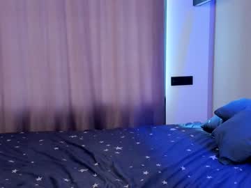 webcam girl angella_kleee image #2712609