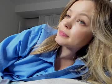 webcam girl dianaholiday image #4390214