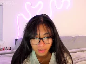 webcam girl mayamochi image #3148550
